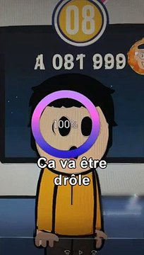 ON NOTE SUR 10 NOS PERSONNAGES EN MANGAS 😎