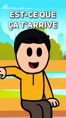 COMMENT SAVOIR QUE C'EST LA BONNE ？ 😁💍