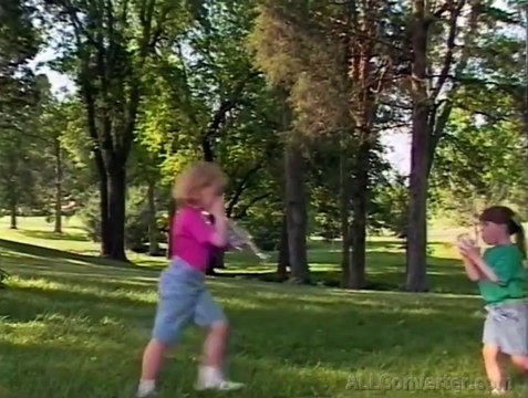 Cedarmont Kids: Action Bible Songs - Onward, Christian Soldiers (with Sue Gay Production Notes Commentary)