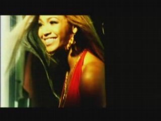 Meeting Mandela Promo - Staying Alive documentary