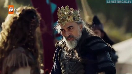 El Turco - Capítulo 22 en Español | ¡No te lo Pierdas!