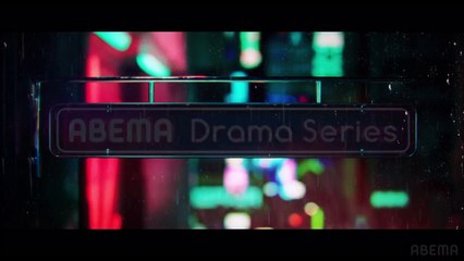 愛你至死 第3集 線上看