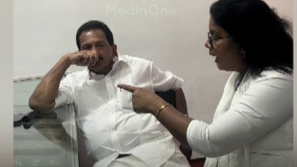 ഭീഷണിപ്പെടുത്തി സ്വർണം തട്ടിയ കേസ്; മാത്യു സ്റ്റീഫനുള്‍പ്പെടെ ജ്വല്ലറിയില്‍ പല തവണയെത്തി