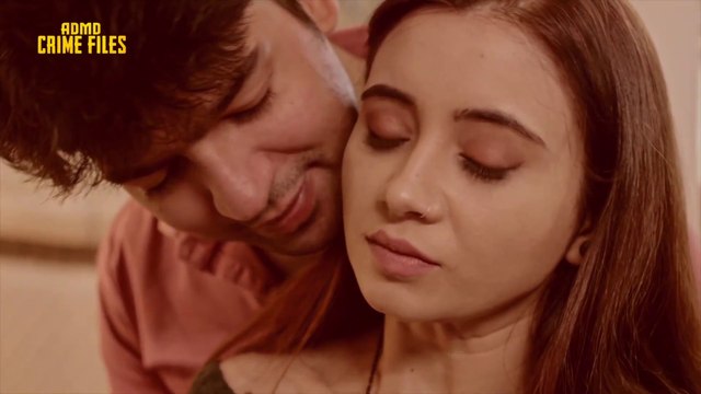 प्यार या जिस्म से खिलवाड़ _ क्राइम पेट्रोल _ New Crime Patrol _ Full Episode _ _crime