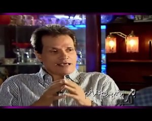 Ibrahim Yousry part 1@2025الفنان إبراهيم يسرى