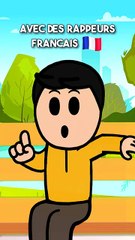 Comment Devenir Rappeur : Conseils Pratiques pour Commencer 🎤