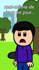 QUAND LA VIE TE DONNE CE QUE TU LUI DEMANDES 💪