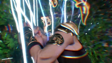 I can have infinite enlightenment ¦ Episode 52 - WSAnime