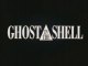 Ghost in the shell oav n°1 AMV