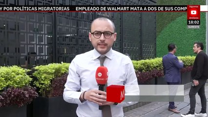 Concluye cuarta reunión de diálogo entre Segob y colectivos de búsqueda