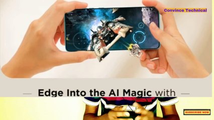 moto vs iqoo full comparison