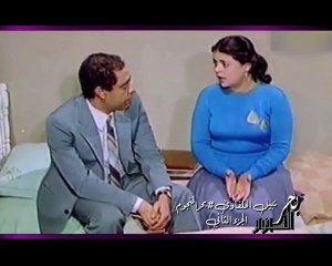 Nabil Alhalafawy part 2@2025الفنان نبيل الحلفاوى