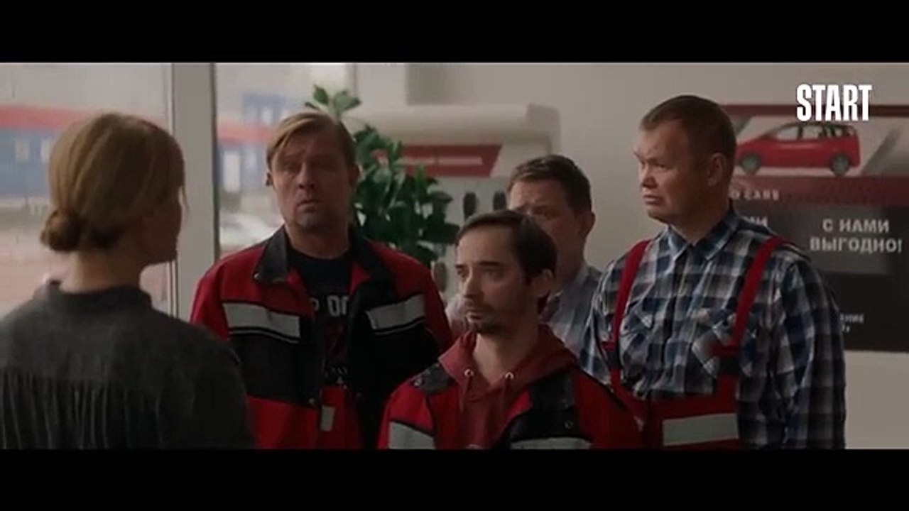 Hermanas serie 9-12  Peliculas Completas in Spanish latino 2025