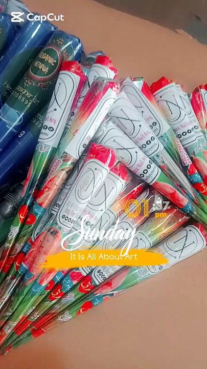 Nails arq  Valentine Heart Tutorial Special Heart Mehndi design 💕 Easy, Simple & Unique Heart Mehndi design💟  #unfreezemyacount🙏 #frpシ #frp #fypシ゚viral #standforpakistan #zindabadpakistan #fruitcuttinggame #ourcheetahs #unfreezemyacount #artbyunomi #vi