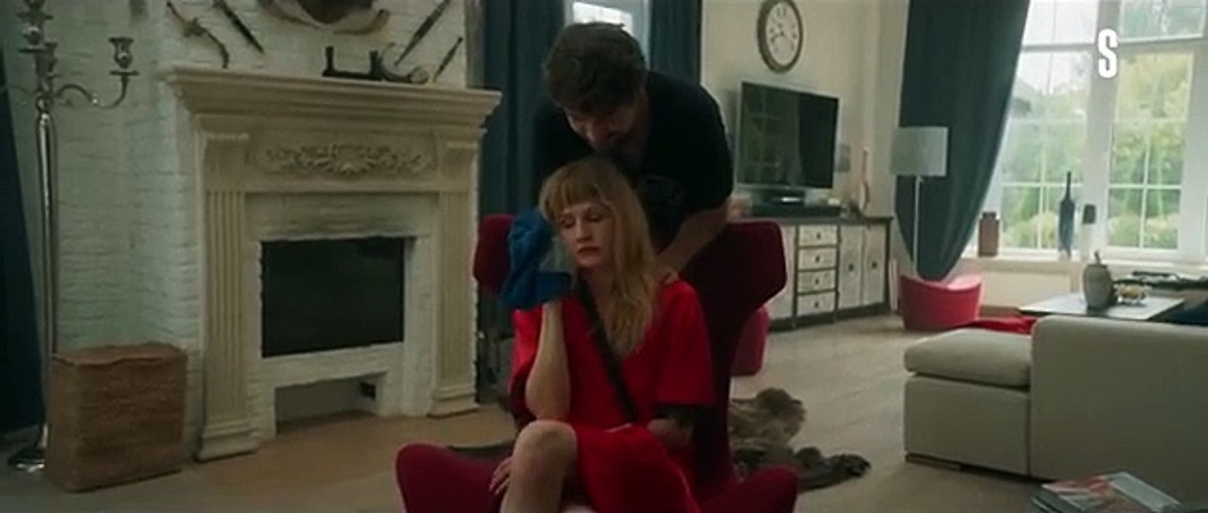 Hermanas serie 17 Peliculas Completas in Spanish latino 2025