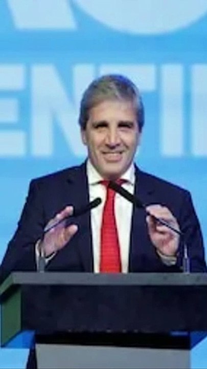 Flotación * en bandas: Un concepto clave para la economía internacional