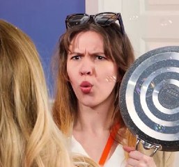 Relationship Goals! Hacks to Keep Love Thriving!