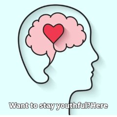 5 Healthy Tips To Reduce Skin Aging