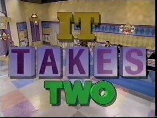 Alison Arngrim guest (5th ep), 3/14/97