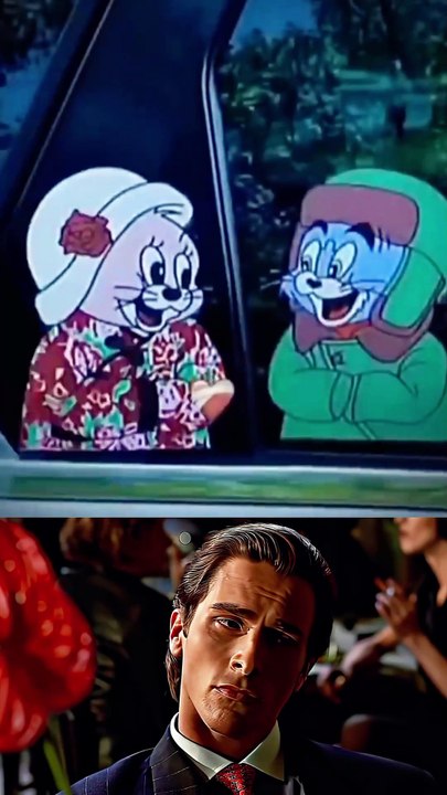 Won’t Believe What Happens Next 🤣🤣