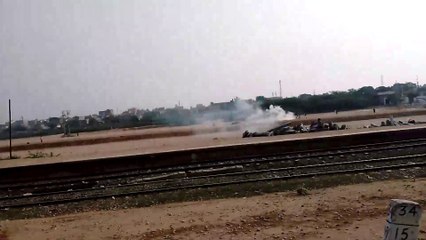 Going lahore for ff tournoment | Real linux