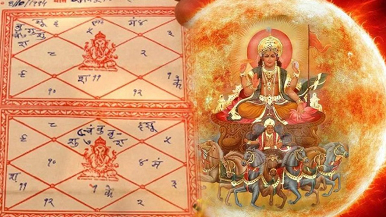 Kharmas 2025 End Date: अप्रैल में खरमास कब खत्म हो रहा है,शादी विवाह मुहूर्त | Boldsky
