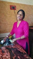 5 Rupee Ka Lebu || Comedy || Funny