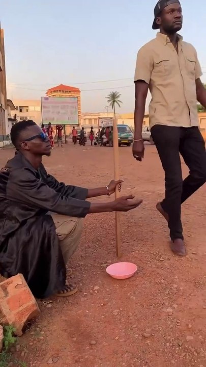 most funny video /comedy/fun/entertainment/African funny video/funny dailymotion/dailymotion creater/family fun/funchallenge/try not to laugh /comedy clips