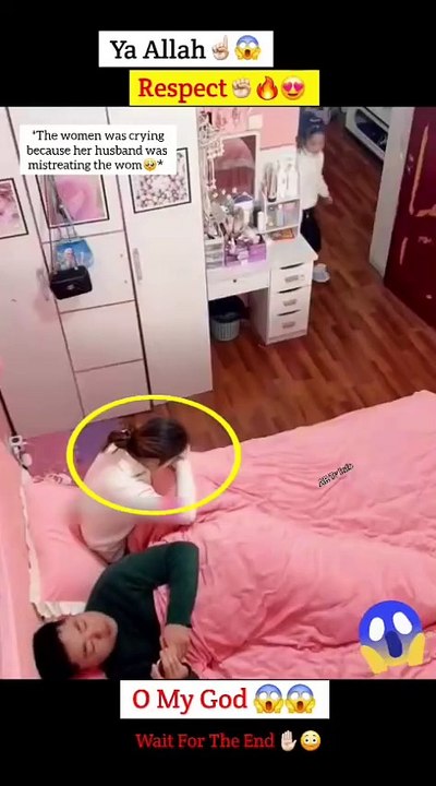 Masha Allah ☝️😇 Respect 😍 #allah #shorts #status #short #respect #artvinfo