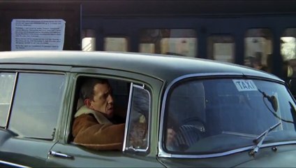Dark Places 1974