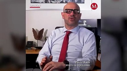 ¿Por qué a pesar de la pausa arancelaria el mercado volvió a caer?: David Razú