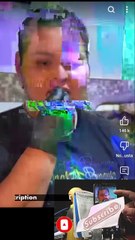 Just shorts videos 😜  #shorts #viralvideos #trending #funnyshorts #shortsfeed  #memes #funny #anime