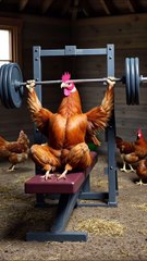 Exercise k bad funny videos