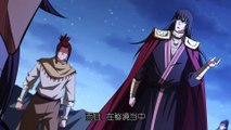 God Of Martial Arts Season 7 Episode 99 In Multiple Subtitles
