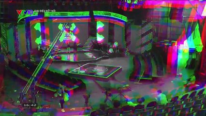 [HD 1080p] VTV10 | 09.03.2025 16:42:10