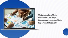SEO Company Ottawa