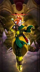 livelockscreen #aiwallpaper #aiartwork #HDWallpaper #livewallpaper4k #4kwallpaper #WallpaperDesign #DigitalArt #WallpaperAddict #CreativeAI #AIc #art #onepiece #songoku #wallpaper #dragonball #naruto#waifus #animewaifu #stablediffusion #aiwoman #aigirl