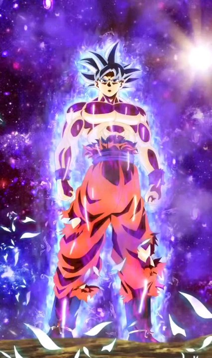 livelockscreen #aiwallpaper #aiartwork #HDWallpaper #livewallpaper4k #4kwallpaper #WallpaperDesign #DigitalArt #WallpaperAddict #CreativeAI #AIc #art #onepiece #songoku #wallpaper #dragonball #naruto#waifus #animewaifu #stablediffusion #aiwoman #aigirl