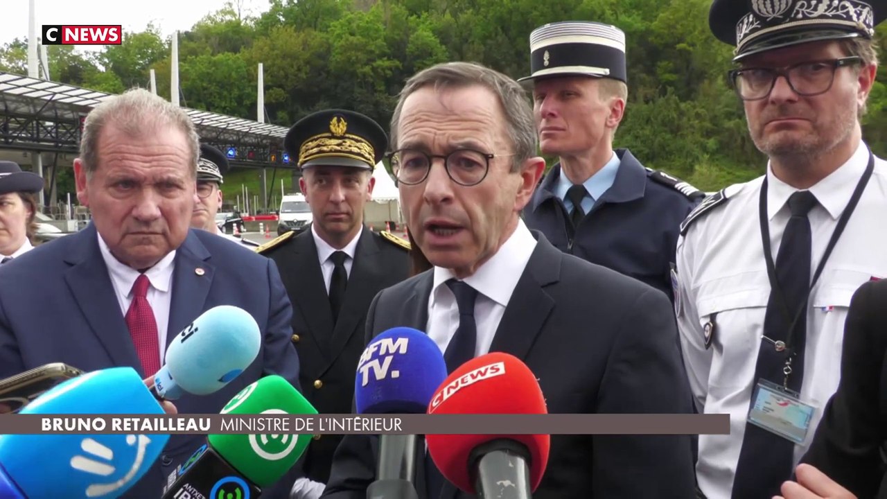 Disparition inquiétante d'une joggeuse dans la Vienne