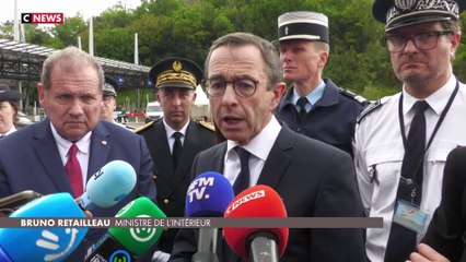 Disparition inquiétante d'une joggeuse dans la Vienne