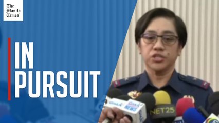 Authorities investigate murder of Filipino Chinese tycoon