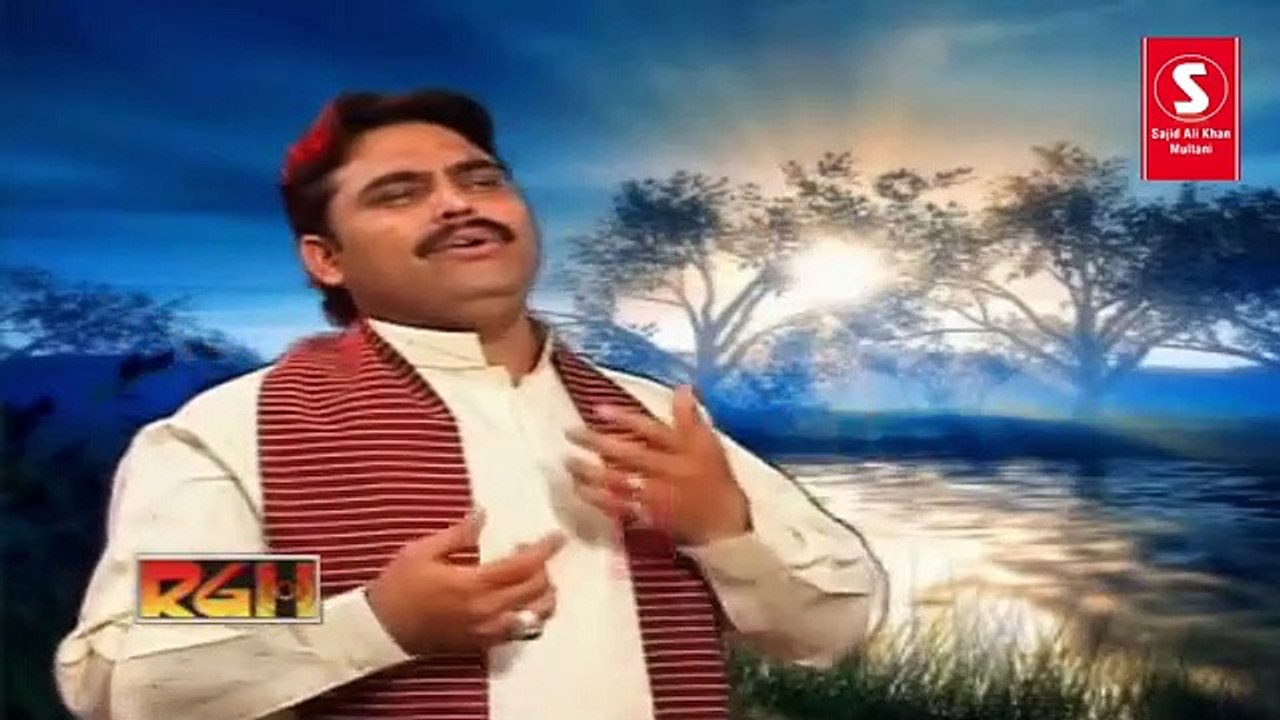 1_Ghariban_Rozy_Rakhay_Singer_Sajid_Ali_khan_Multani(360p)