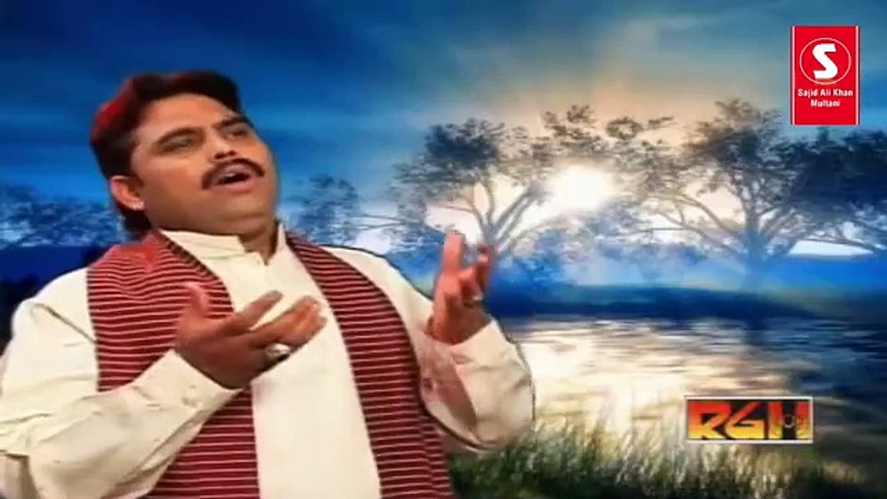 Ghariban_Rozy_Rakhay_Singer_Sajid_Ali_khan_Multani(360p)