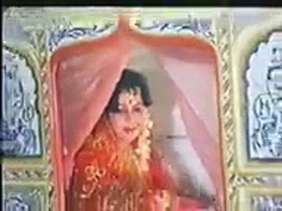 Merah_Yaar_Da_Dola_Chalya-Jeeja_Saali_1985_.Happy_Mithi_ID.19-8-2012.(144p)