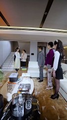 新剧上线🔥《零落成泥碾作尘（下）》：不可错过的精彩剧情！