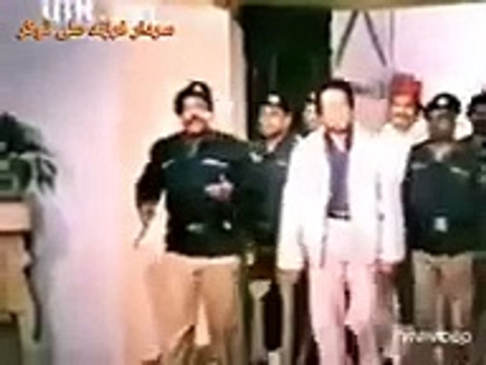 how_watch_best_scene_sultan_rahi(144p)