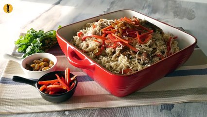 Mutton_and_Beef_Pulao_Recipes_By_Food_Fusion__Bakra_Eid_Special_(0)