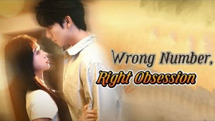 【FULL】A Forbidden Deal Brought Them Together... Now He's Addicted to Her and Can't Let Go!#drama