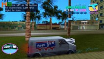 GTA Vice City | Bombs Away | Dirty Lickins | Part 11 | Hindi Urdu