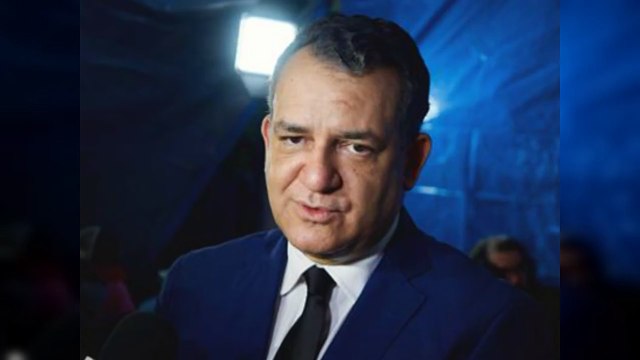 Discoteca Jet Set: JCE ha emitido 76 actas de defunción por víctimas